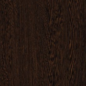 Прихожая Лира NEW (венге/лоредо) в Урае - uray.mebel24.online | фото 4