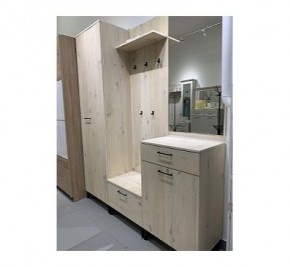 Прихожая София в Урае - uray.mebel24.online | фото 1