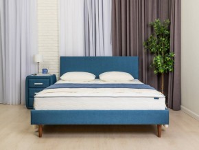 PROxSON Матрас Active Comfort M (Ткань Трикотаж Эко) 120x190 в Урае - uray.mebel24.online | фото 3