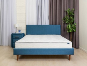 PROxSON Матрас Active Comfort M (Ткань Трикотаж Эко) 120x190 в Урае - uray.mebel24.online | фото 4