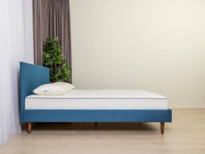 PROxSON Матрас Active Comfort M (Ткань Трикотаж Эко) 120x190 в Урае - uray.mebel24.online | фото 6