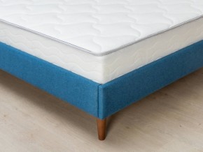 PROxSON Матрас Active Comfort M (Ткань Трикотаж Эко) 90x200 в Урае - uray.mebel24.online | фото 7