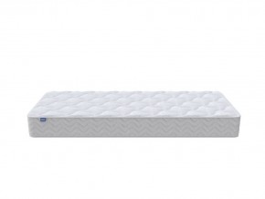 PROxSON Матрас Active Comfort M (Ткань Трикотаж Эко) 90x200 в Урае - uray.mebel24.online | фото 8