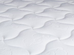 PROxSON Матрас Active Comfort M (Ткань Трикотаж Эко) 90x200 в Урае - uray.mebel24.online | фото 9