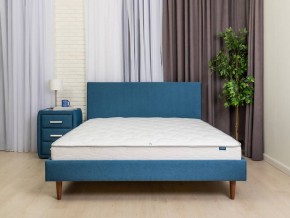 PROxSON Матрас Active Flex M (Ткань Трикотаж Эко) 120x200 в Урае - uray.mebel24.online | фото 4