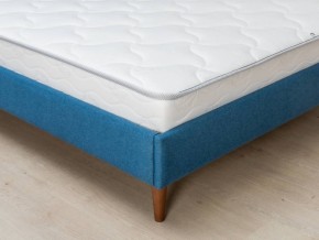 PROxSON Матрас Active Flex M (Ткань Трикотаж Эко) 80x200 в Урае - uray.mebel24.online | фото 7