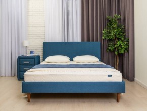 PROxSON Матрас Balance Duo M/S (Ткань Синтетический жаккард) 120x190 в Урае - uray.mebel24.online | фото 3