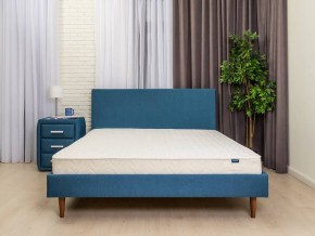 PROxSON Матрас Balance Duo M/S (Ткань Синтетический жаккард) 120x190 в Урае - uray.mebel24.online | фото 4