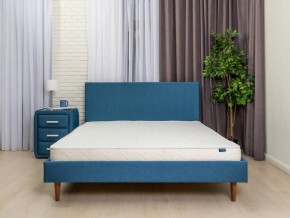 PROxSON Матрас Base Flex S (Ткань Жаккард Twist) 120x200 в Урае - uray.mebel24.online | фото 3