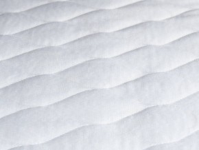 PROxSON Матрас Base Flex S (Ткань Жаккард Twist) 140x195 в Урае - uray.mebel24.online | фото 10