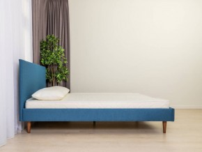 PROxSON Матрас Base Flex S (Ткань Жаккард Twist) 140x195 в Урае - uray.mebel24.online | фото 7