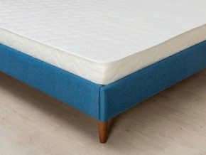 PROxSON Матрас Base Flex S (Ткань Жаккард Twist) 140x195 в Урае - uray.mebel24.online | фото 8