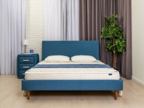PROxSON Матрас Base Flex S (Ткань Жаккард Twist) 90x195 в Урае - uray.mebel24.online | фото 3