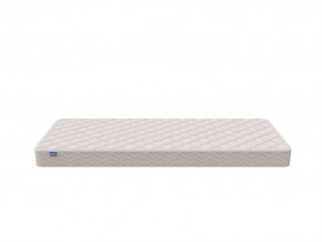 PROxSON Матрас Base Flex S (Ткань Жаккард Twist) 90x195 в Урае - uray.mebel24.online | фото 8