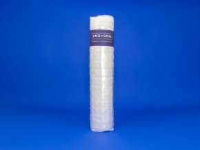 PROxSON Матрас Base M Roll (Ткань Синтетический жаккард) 80x200 в Урае - uray.mebel24.online | фото 11