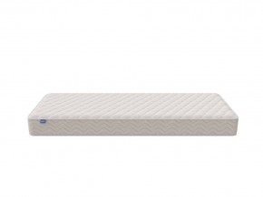 PROxSON Матрас Base M Roll (Ткань Синтетический жаккард) 80x200 в Урае - uray.mebel24.online | фото 7