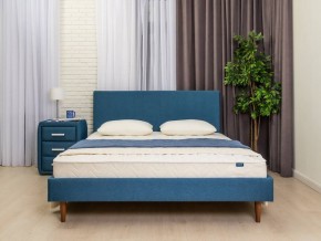 PROxSON Матрас Base M (Ткань Синтетический жаккард) 80x190 в Урае - uray.mebel24.online | фото 3