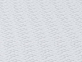 PROxSON Матрас Elysium Exclusive Foam (Трикотаж Elysium) 180x190 в Урае - uray.mebel24.online | фото 8