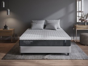 PROxSON Матрас Elysium Exclusive Foam (Трикотаж Elysium) 180x195 в Урае - uray.mebel24.online | фото 3