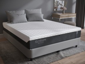PROxSON Матрас Elysium Exclusive Foam (Трикотаж Elysium) 180x195 в Урае - uray.mebel24.online | фото 4