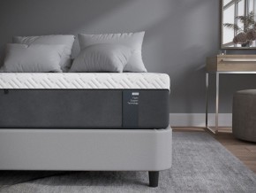 PROxSON Матрас Elysium Exclusive Foam (Трикотаж Elysium) 90x190 в Урае - uray.mebel24.online | фото 5