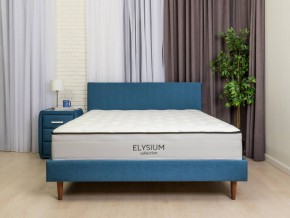 PROxSON Матрас Elysium Soft (Трикотаж Spiral-RT) 180x200 в Урае - uray.mebel24.online | фото 3