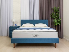 PROxSON Матрас Elysium Soft (Трикотаж Spiral-RT) 180x200 в Урае - uray.mebel24.online | фото 4