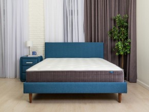 PROxSON Матрас Glory Firm (Трикотаж Prestige Steel) 160x220 в Урае - uray.mebel24.online | фото 4