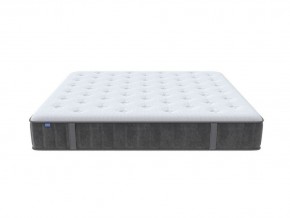 PROxSON Матрас Glory Firm (Трикотаж Prestige Steel) 160x220 в Урае - uray.mebel24.online | фото 7