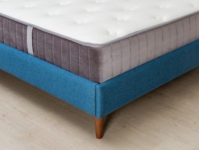 PROxSON Матрас Glory Firm (Трикотаж Prestige Steel) 160x220 в Урае - uray.mebel24.online | фото 8