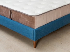 PROxSON Матрас Glory Soft (Трикотаж Prestige Latte) 180x210 в Урае - uray.mebel24.online | фото 7