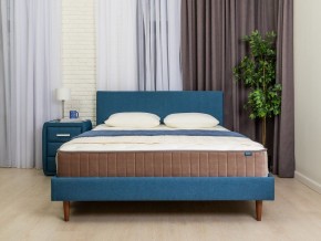 PROxSON Матрас Glory Soft (Трикотаж Prestige Latte) 200x210 в Урае - uray.mebel24.online | фото 3