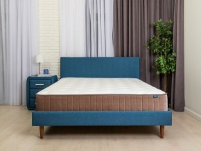 PROxSON Матрас Glory Soft (Трикотаж Prestige Latte) 200x210 в Урае - uray.mebel24.online | фото 4