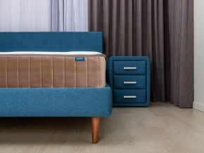 PROxSON Матрас Glory Soft (Трикотаж Prestige Latte) 200x210 в Урае - uray.mebel24.online | фото 5