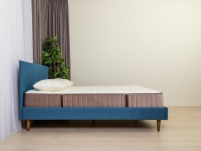 PROxSON Матрас Glory Soft (Трикотаж Prestige Latte) 200x210 в Урае - uray.mebel24.online | фото 6