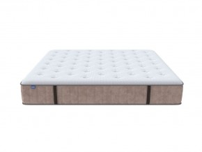 PROxSON Матрас Glory Soft (Трикотаж Prestige Latte) 200x210 в Урае - uray.mebel24.online | фото 8