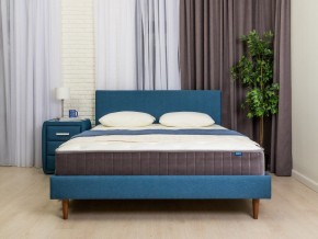 PROxSON Матрас Glory Soft (Трикотаж Prestige Steel) 180x210 в Урае - uray.mebel24.online | фото 3