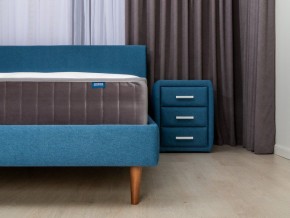 PROxSON Матрас Glory Soft (Трикотаж Prestige Steel) 180x210 в Урае - uray.mebel24.online | фото 4