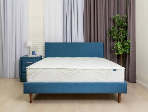 PROxSON Матрас Green Comfort M (Tricotage Dream) 120x190 в Урае - uray.mebel24.online | фото 4