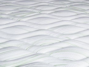 PROxSON Матрас Green Comfort M (Tricotage Dream) 120x200 в Урае - uray.mebel24.online | фото 9