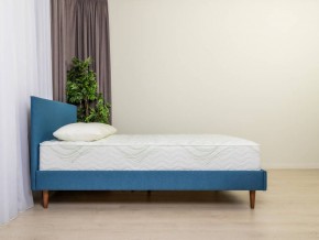 PROxSON Матрас Green Comfort M (Tricotage Dream) 160x200 в Урае - uray.mebel24.online | фото 5