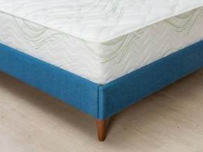 PROxSON Матрас Green Comfort M (Tricotage Dream) 80x195 в Урае - uray.mebel24.online | фото 8