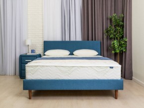 PROxSON Матрас Green Comfort M (Tricotage Dream) 90x200 в Урае - uray.mebel24.online | фото 3
