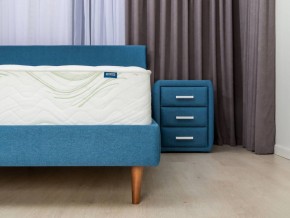 PROxSON Матрас Green Comfort M (Tricotage Dream) 90x200 в Урае - uray.mebel24.online | фото 5