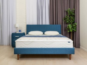 PROxSON Матрас Green F (Tricotage Dream) 80x200 в Урае - uray.mebel24.online | фото 3