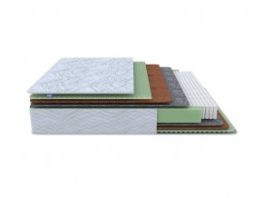 PROxSON Матрас Green M (Tricotage Dream) 80x210 в Урае - uray.mebel24.online | фото 1