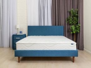 PROxSON Матрас Green M (Tricotage Dream) 80x210 в Урае - uray.mebel24.online | фото 4