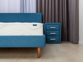 PROxSON Матрас Green M (Tricotage Dream) 80x210 в Урае - uray.mebel24.online | фото 5