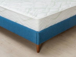 PROxSON Матрас Green M (Tricotage Dream) 80x210 в Урае - uray.mebel24.online | фото 7
