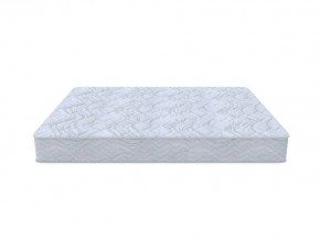 PROxSON Матрас Green M (Tricotage Dream) 80x210 в Урае - uray.mebel24.online | фото 8